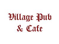 village pub coupons.